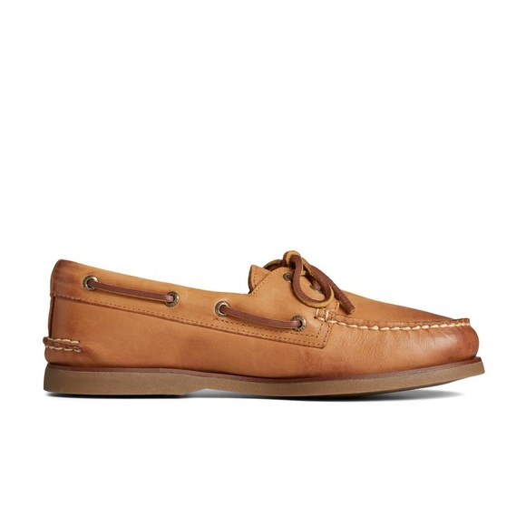 Sperry Other - Sperry Gold Cup Original Boat Shoe